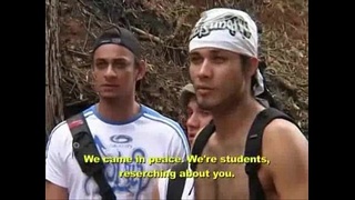 www.bigdotados.org