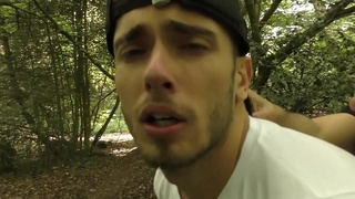 This Mad crazy cum loving whore David begs for ANYONE and EVERYONE to cum off load in his face over his Tongue and in his mouth so he can swallow